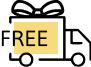 Free Delivery