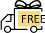 Free Delivery