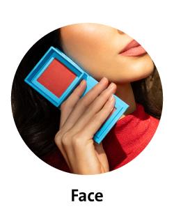 Face Makeup Block web-new-media