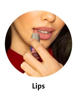 Lips Makeup Block web-new-media