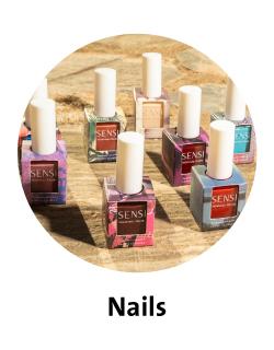 Nails Block web-new-media