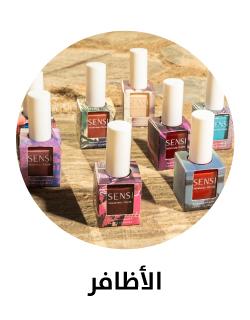 Nails Block web-new-media