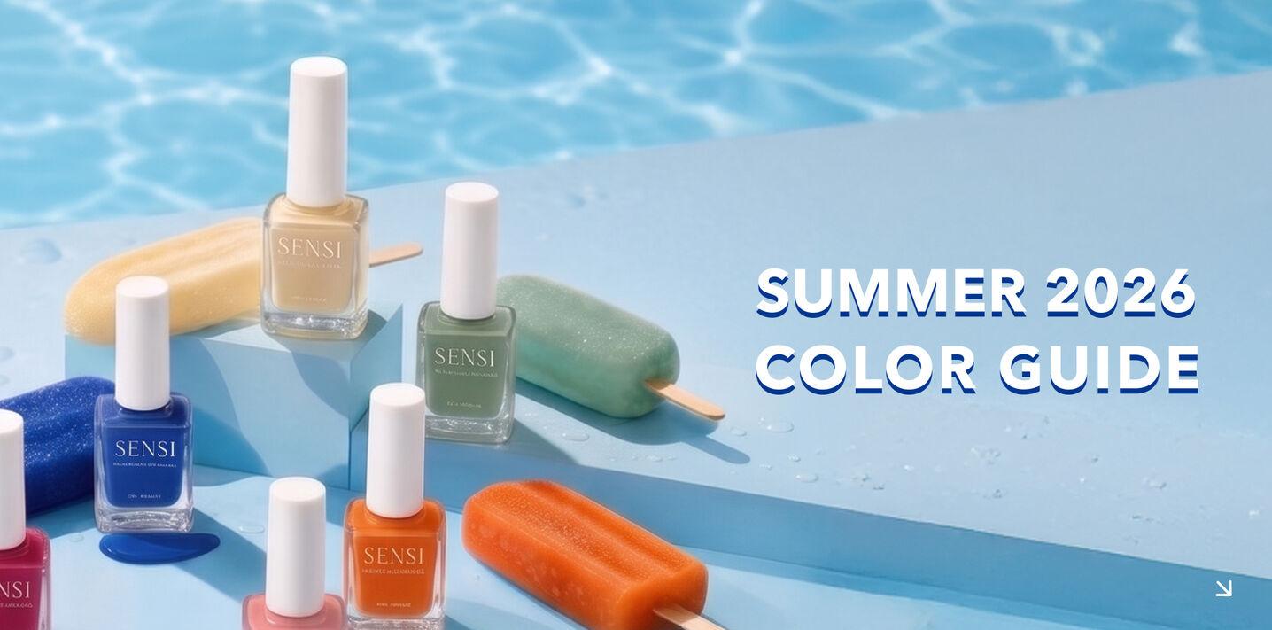 BF Summer 2026 Nail Polish - Web-new-media