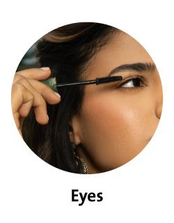 Eye Makeup Block web-new-media