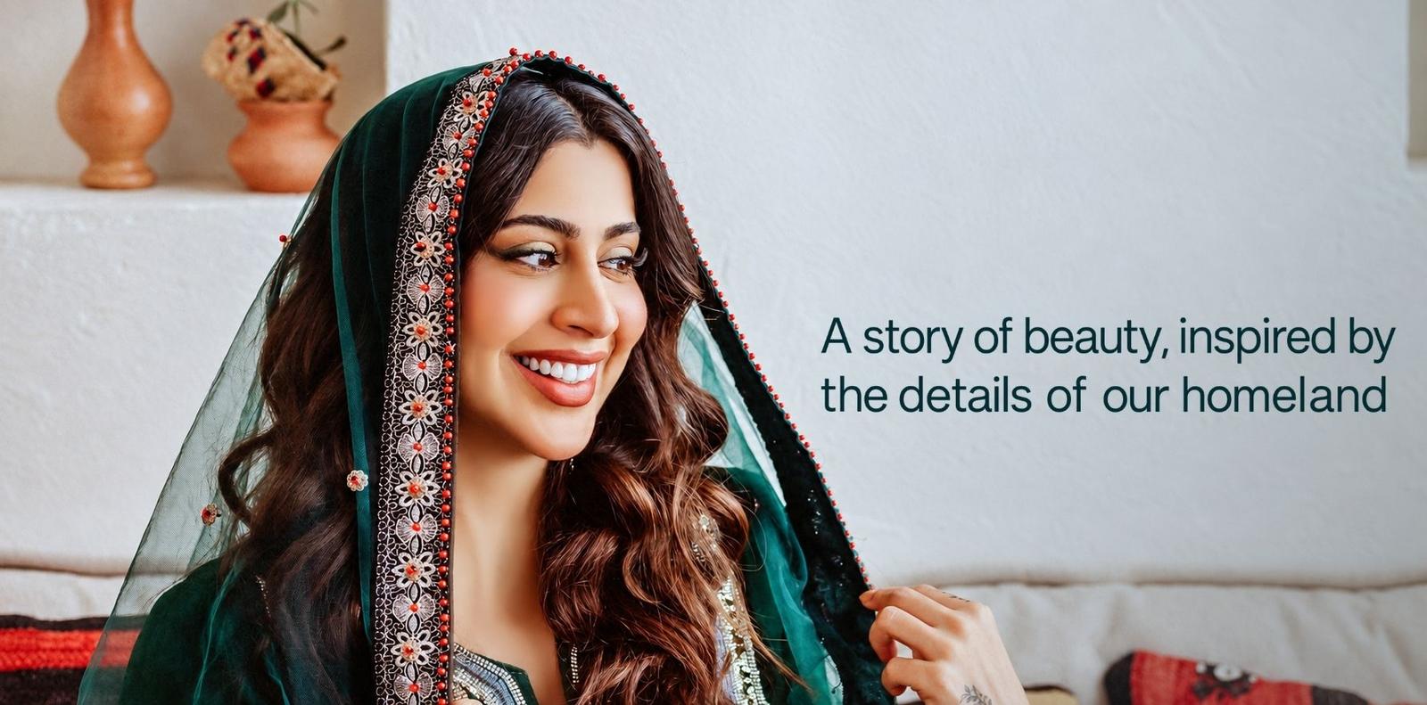 BF October Banner Nqsha 1 – Web