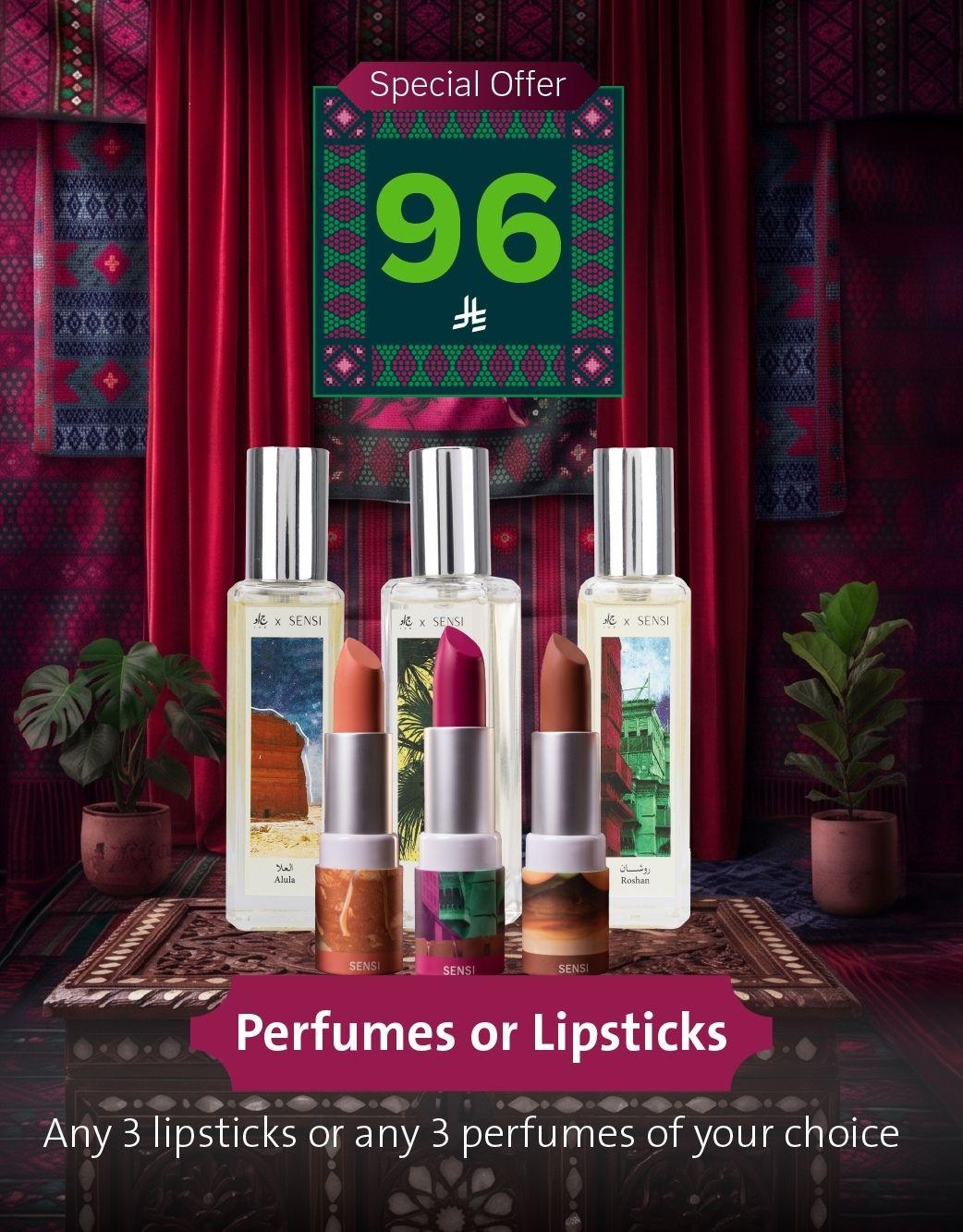 SENSI B3 FOR 96 - EN-new-media