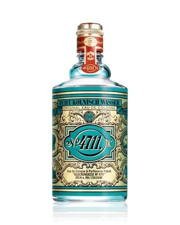 4711 Original Cologne