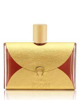 Aigner Icon EDP