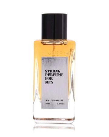 Al Musbah Strong EDP