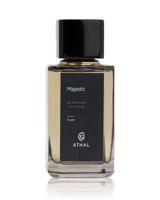 Athal Majestic EDP 100ml