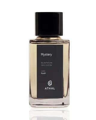 Athal Mystery EDP 100ml