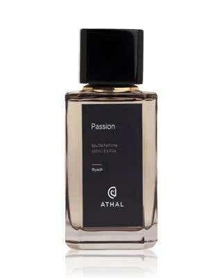 Athal Passion EDP 100ml