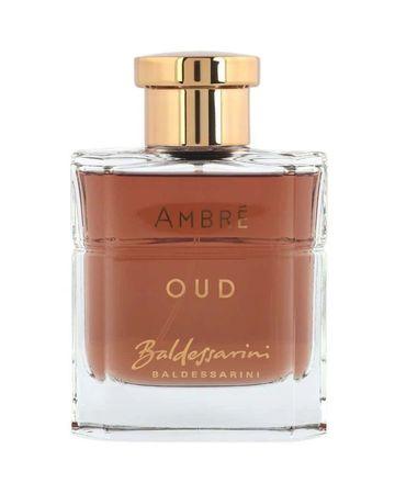 Baldessarini Ambre Oud