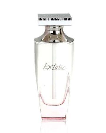 Balmain Extatic EDT
