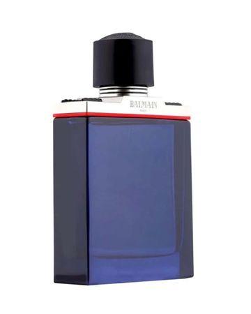 Balmain Homme EDT