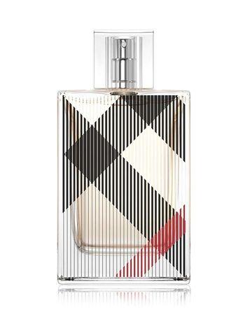 Burberry Brit EDP