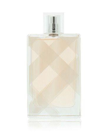 Burberry Brit EDT