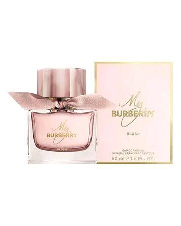 Burberry My Burberry Blush EDP
