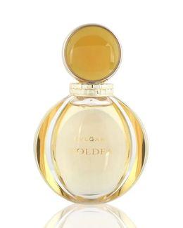 بولغري عطر غولديا او دو بيرفيوم - 90 مل