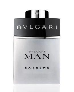 Bvlgari Man Extreme EDT 100ml