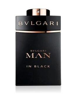 Bvlgari Man In Black EDP 100ml