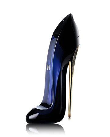 Carolina Herrera Good Girl EDP