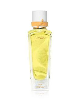 Cartier Pur Kinkan EDT