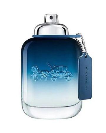 Coach Blue EDT