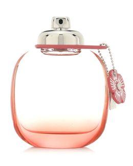 Coach Floral Blush EDP 90ml