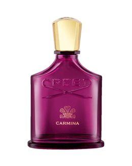 Creed Carmina EDP