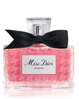 ديور عطر ميس إيسنس او دو برفيوم 