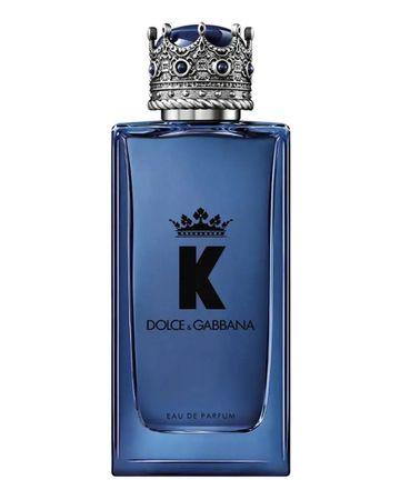Dolce & Gabbana K EDP