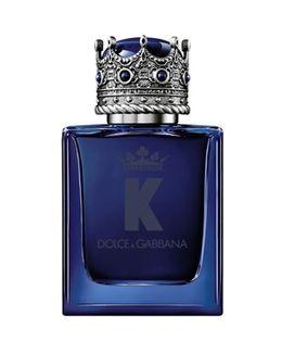 Dolce & Gabbana K Intense EDP 50ml