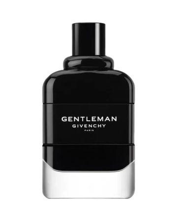 Givenchy Gentleman Boisee EDP