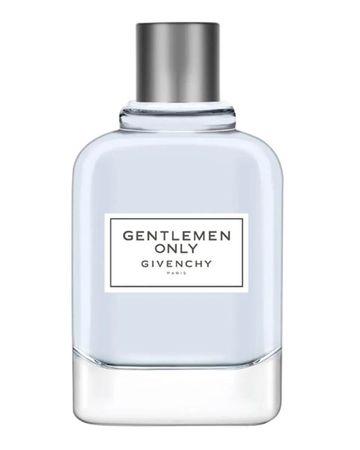Givenchy Gentlemen Only EDT