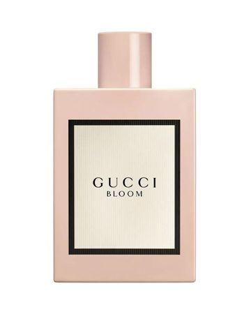 Gucci Bloom EDP 100 ml