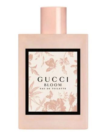 Gucci Bloom EDT