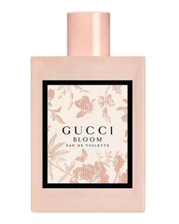 Gucci Bloom EDT 50 ml