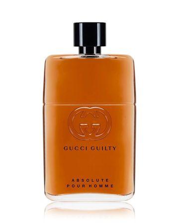 Gucci Guilty Absolute EDP