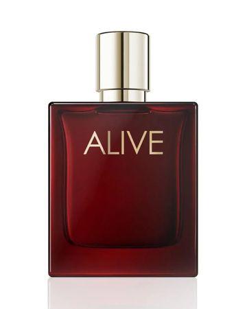 Hugo Boss Alive Absolu EDP