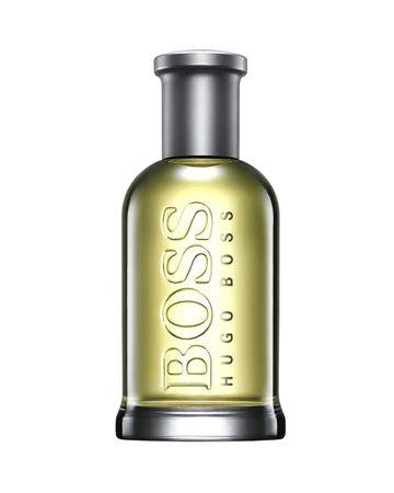 Hugo Boss Bottled No. 6 EDT