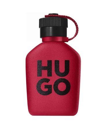 Hugo Boss Hugo Intense EDP