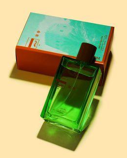 جاد عطر الرياض او دو تواليت - 100 مل