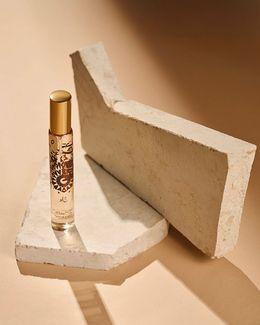 Jad Apricot Amber EDP 30 ml