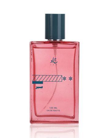 Jad Aseer EDT