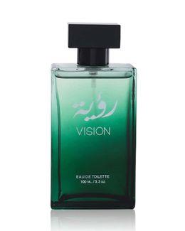 Jad Blends Vision EDT
