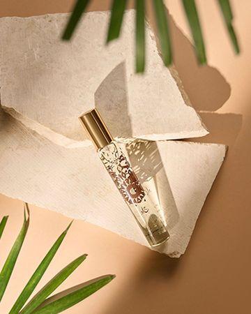 جاد عطر هيل وعنبر