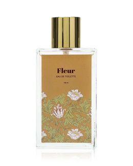 جاد عطر فلور او دو تواليت - 100 مل