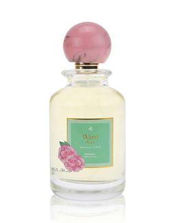 Jad Grow Rose EDP 100 ml