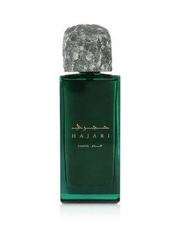 جاد عطر حجري الإبداع او دو برفيوم - 100 مل